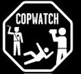 Copwatcher