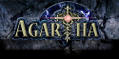 Agartha