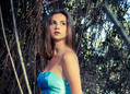 Tania Muak