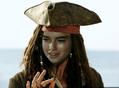 John Silver