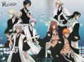yume-sama