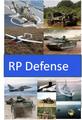 RP Defense