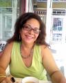 DOLORES LOYZAGA