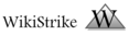 wikistrike.com