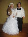 Le blog de tricotdamandine.over-blog.com