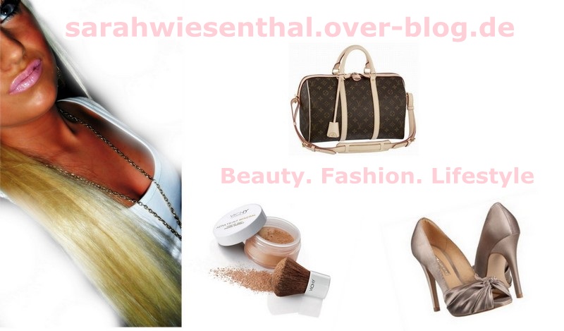 sarahwiesenthal.over-blog.de