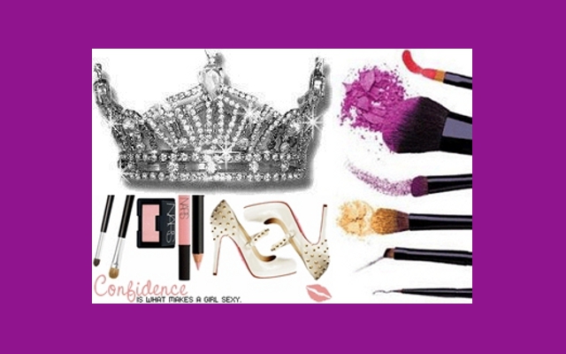 Blog von beauty-and-more.over-blog.de
