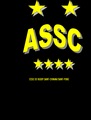 ecole.de.rugby.st.chinian.over-blog.com