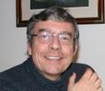 Le blog de Bernard Gensane