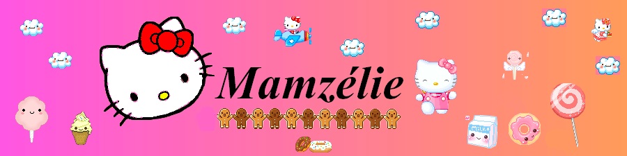 http://fdata.over-blog.net/4/28/07/74/header_article_tmpphpVt395K.jpg