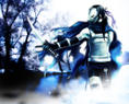 web-descargas