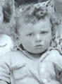 Michel Zordan