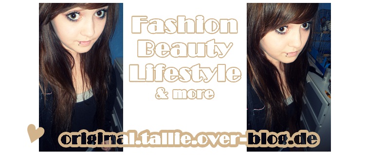 http://fdata.over-blog.net/4/29/00/14/header_article_tmpphpwptKM7.jpg