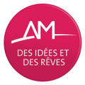 les-jeunes-avec-arnaud-montebourg