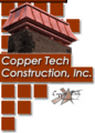 www.coppertech.biz