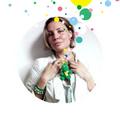NATACHA FAYARD MAGNETISEUR à Reims / Compiègne