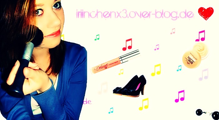 Lifestyle ; Music and more . . .