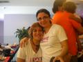 El blog de Maqui y Dolo
