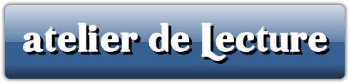 Fiche lecture bel ami