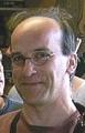 Pierre Fetet