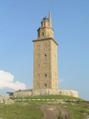 Ciudadano Carnota