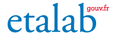 Etalab