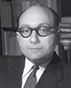Michel Carrouges