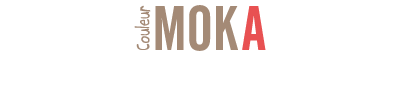 Couleurmoka : chasses au trésor, bricolages et coloriages gratuits !