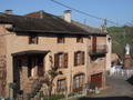 l'oustal de saint juéry