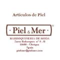 pielmer