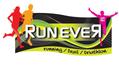 runever-niort