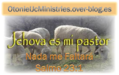 OtonielJcMinistries.over-blog.es