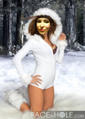 princesspanda