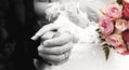 Nolwenn Bilhaut photographe Ain