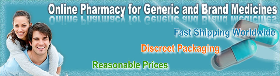 Purchase Cheap Levitra Online