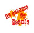 Noémie