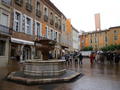 perpignan-le-dimanche