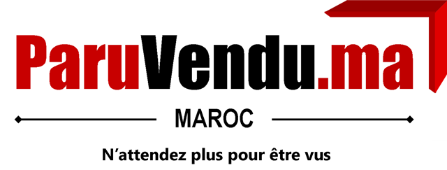 Rencontre sur pau