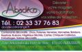 abadeco