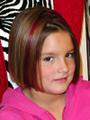 tif teuf Coiffure