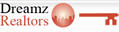 DREAMZ REALTORS