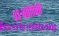 as-woman