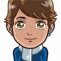 Dress up Games