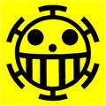 Oldair