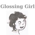 GlossingGirl