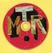 tmor