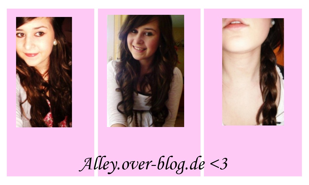 http://fdata.over-blog.net/4/70/42/88/header_article_tmpphpQXqb4S.jpg