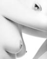 sexyphotography