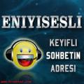 Bedavaseslichat.com,Bedava sesli chat,Bedavasesli