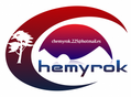 chemyrok